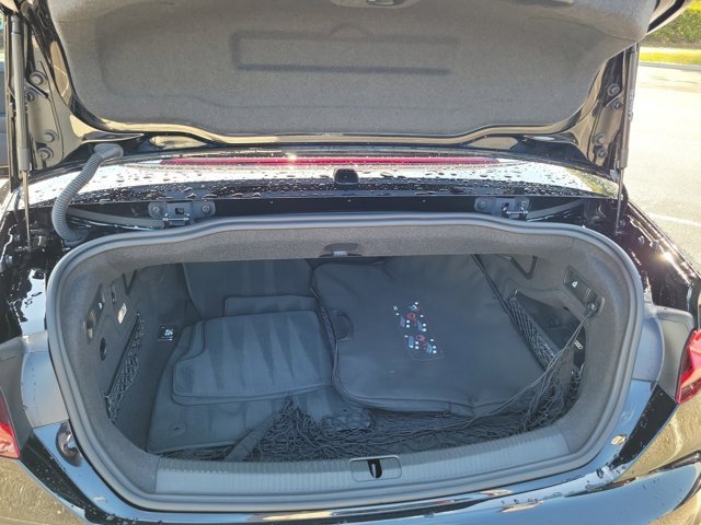 Certified 2024 Audi A5 2.0T Prestige image 8