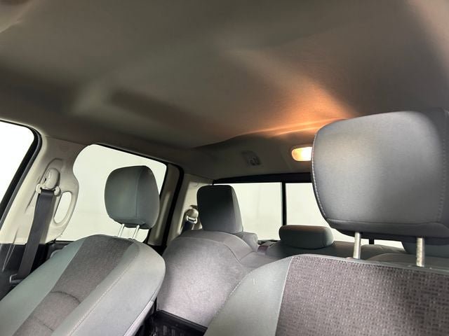 Used 2014 RAM 1500 Outdoorsman AWD/4WD image 13