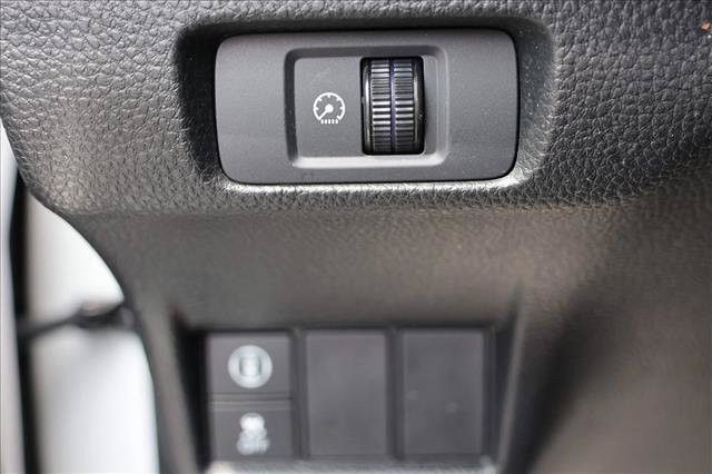 Used 2024 Honda Civic EX-L image 13