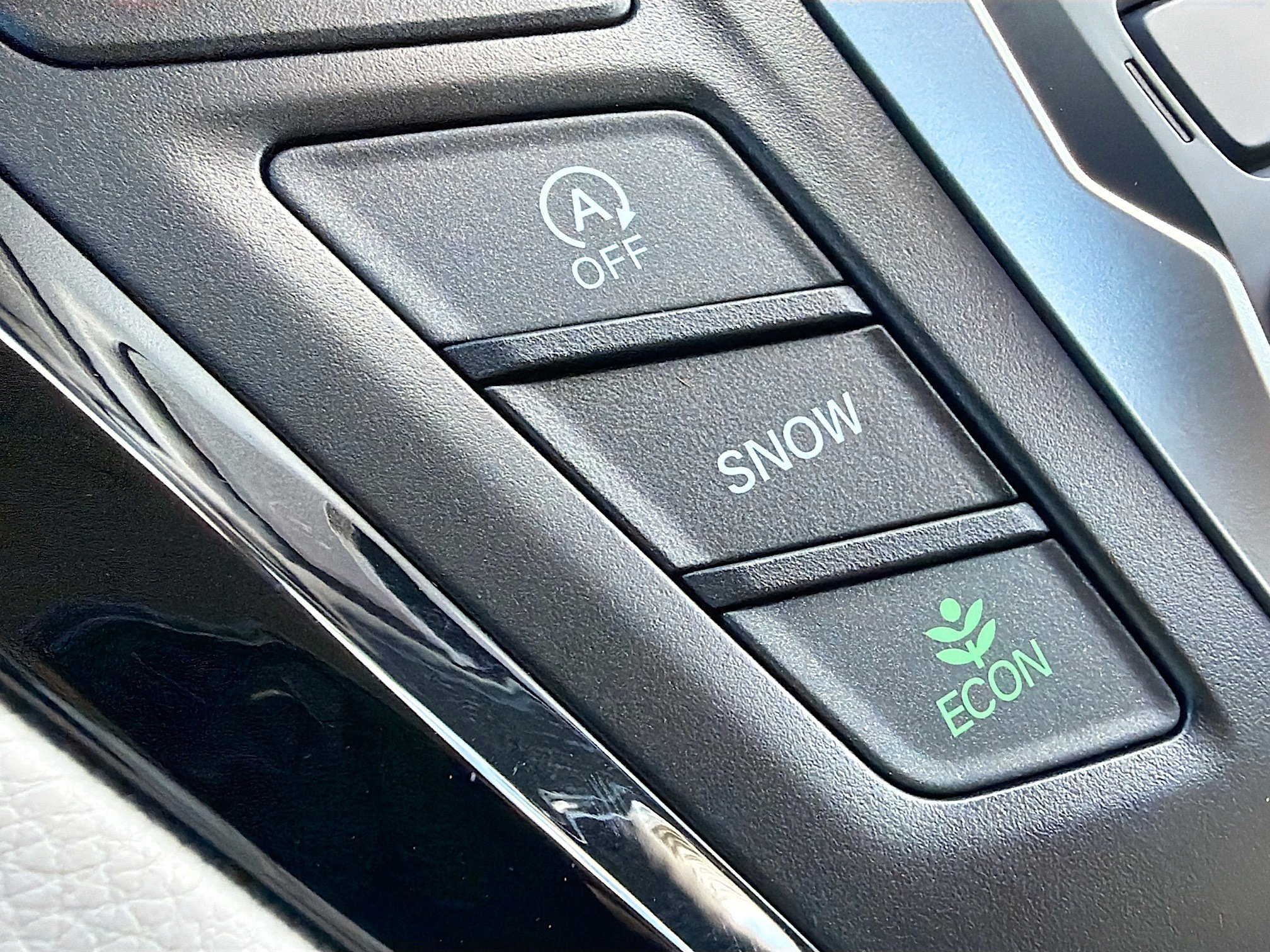 Used 2025 Honda Odyssey Touring image 32