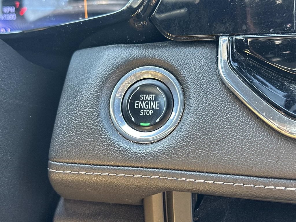 Used 2023 Chevrolet Colorado LT RWD image 26