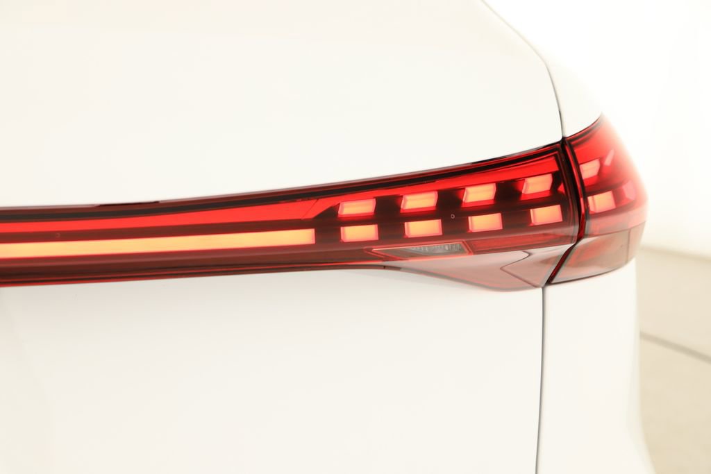 New 2026 Audi SQ5 Premium Plus image 33