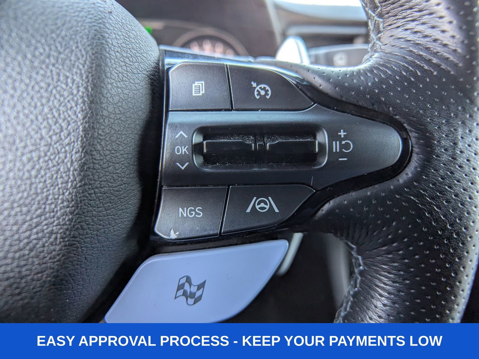 Used 2022 Hyundai Veloster N image 31