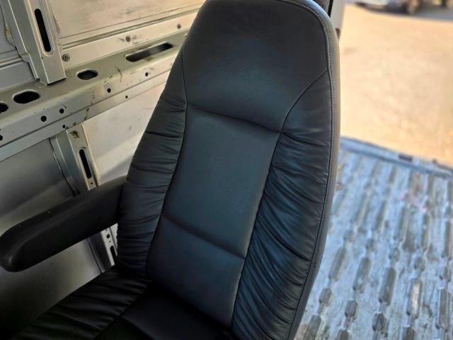 Used 2014 RAM ProMaster 2500 FWD image 44