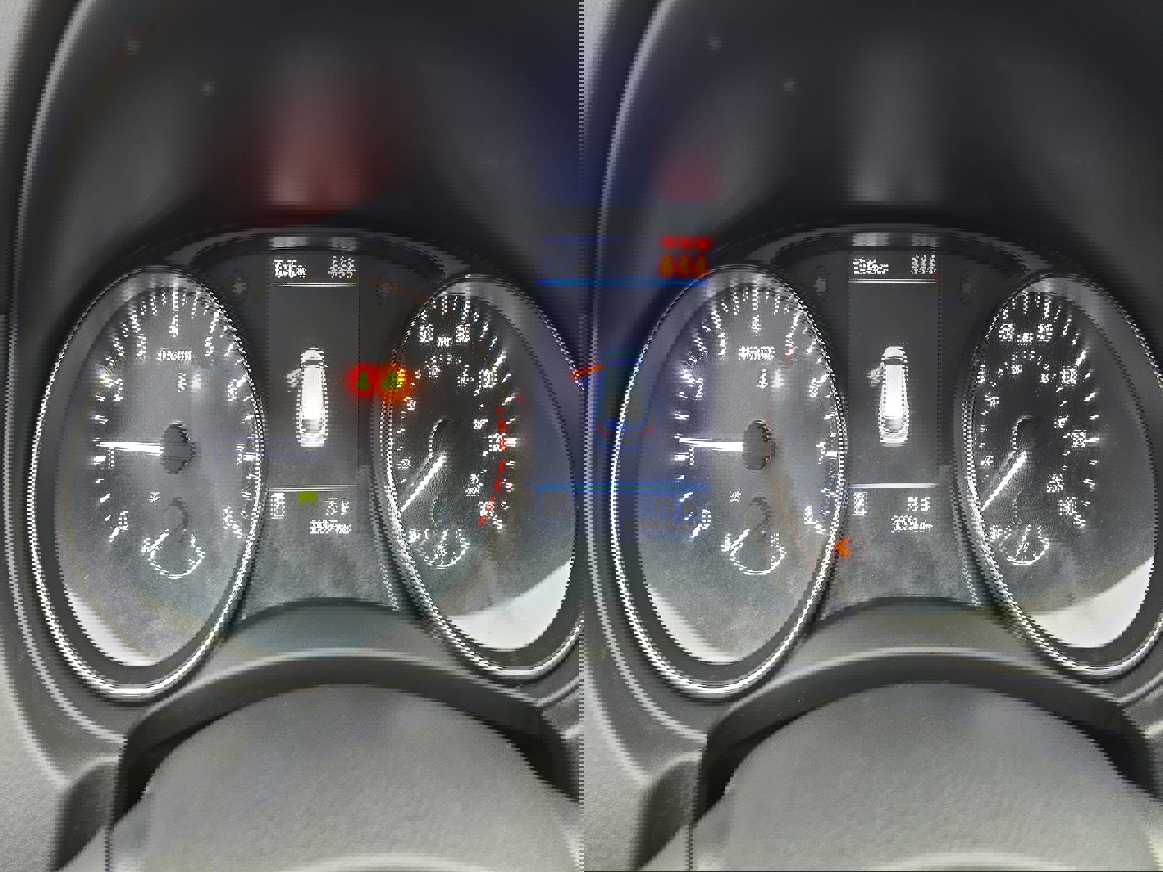 Certified 2020 Nissan Rogue Sport SV w/ All-Weather Package image 18