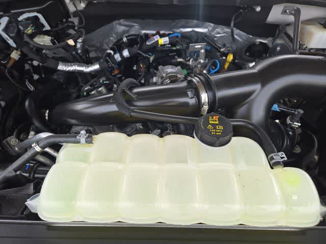 Used 2024 Ford F150 STX RWD image 14