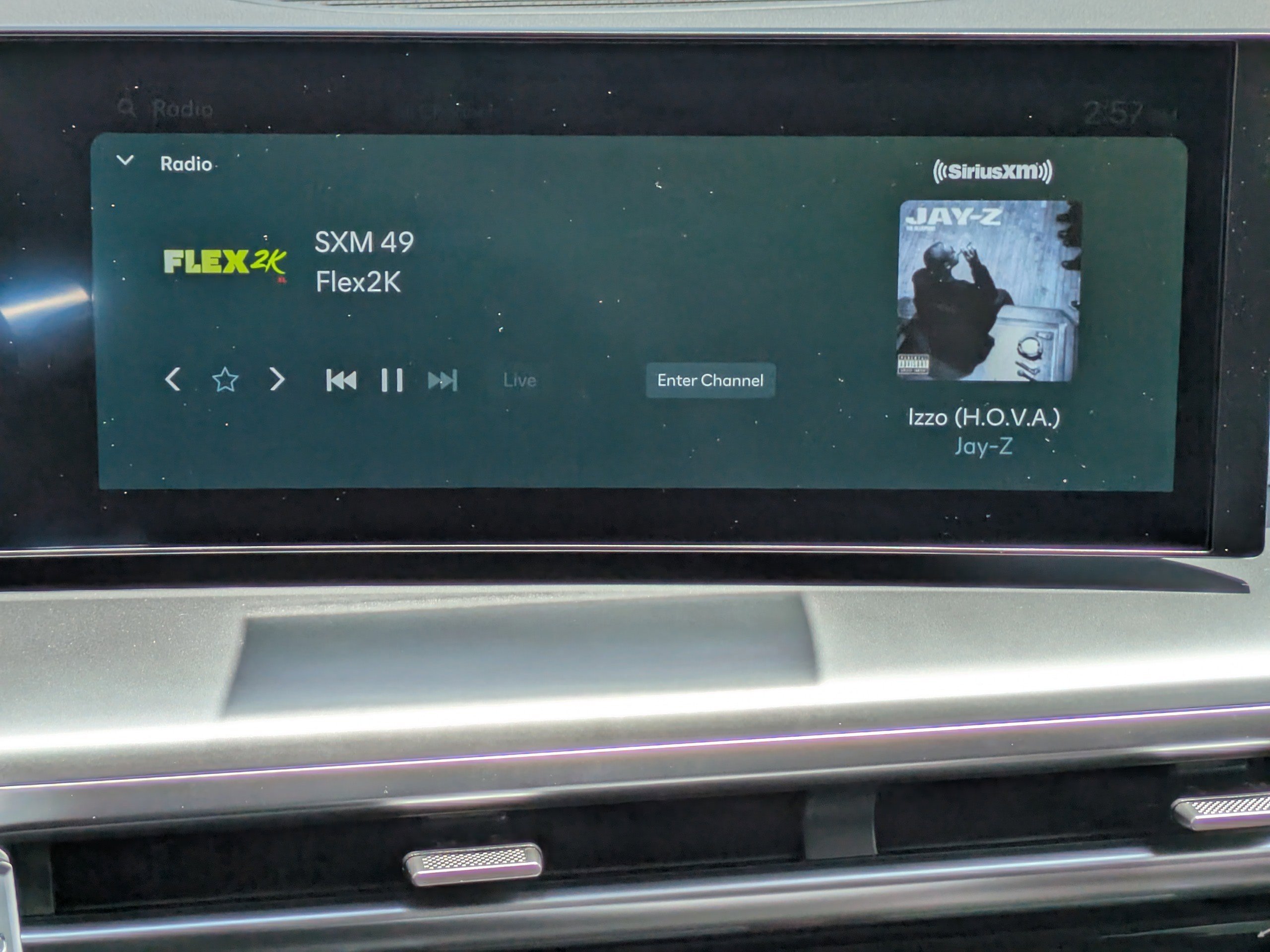 New 2026 Hyundai Ioniq 9 SE image 21