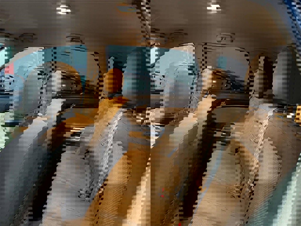 Used 2008 Saturn Vue XR w/ Convenience Package image 11