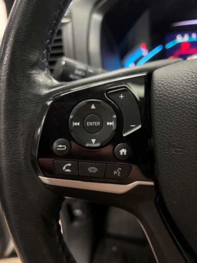 Used 2023 Honda Odyssey Elite image 30