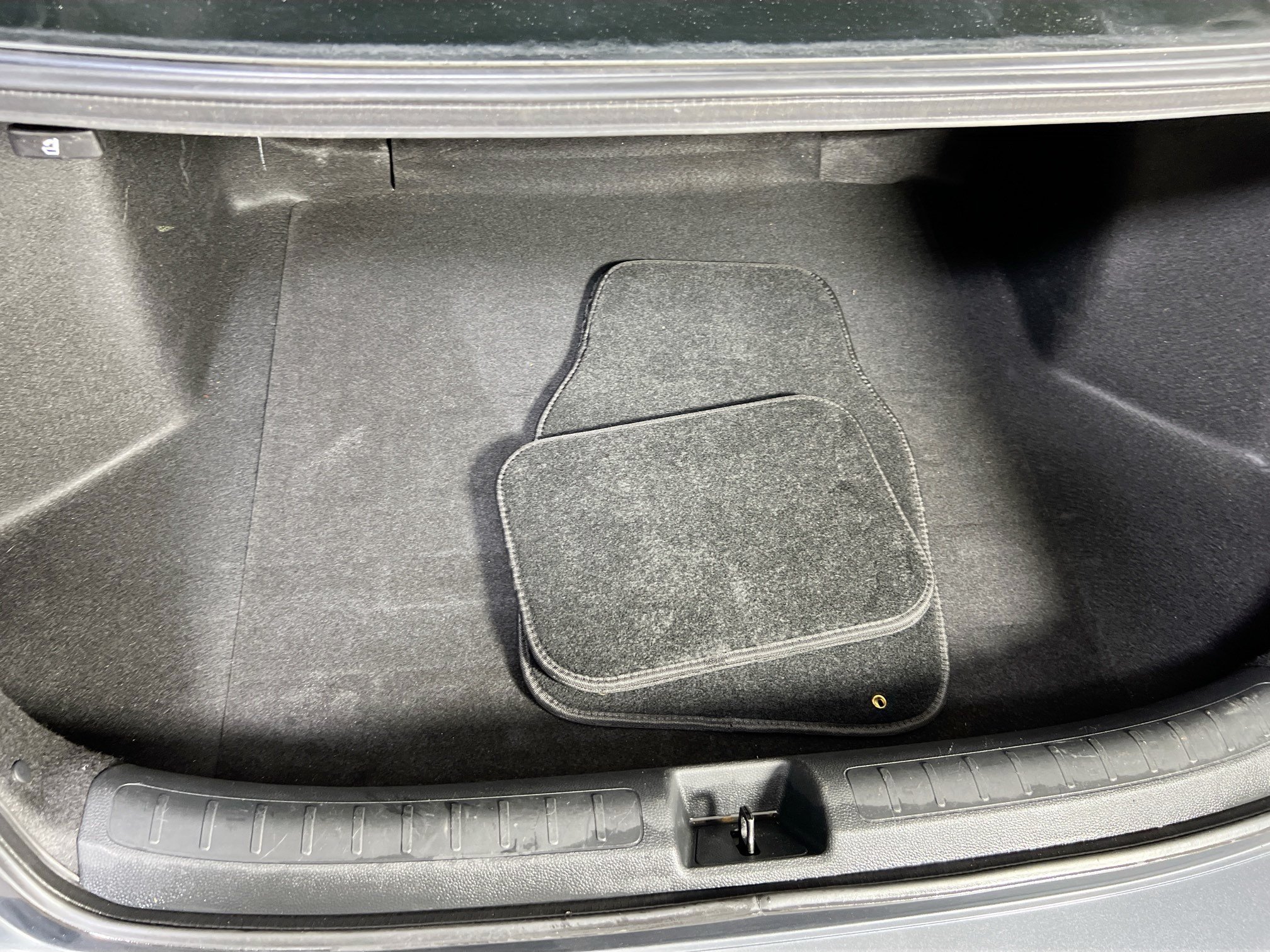 Used 2023 Honda Civic Sport image 23