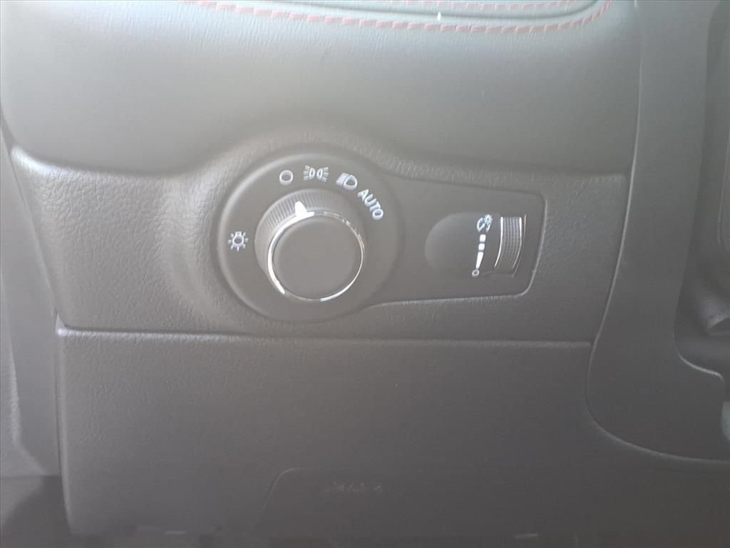 Used 2026 Dodge Durango GT RWD image 18