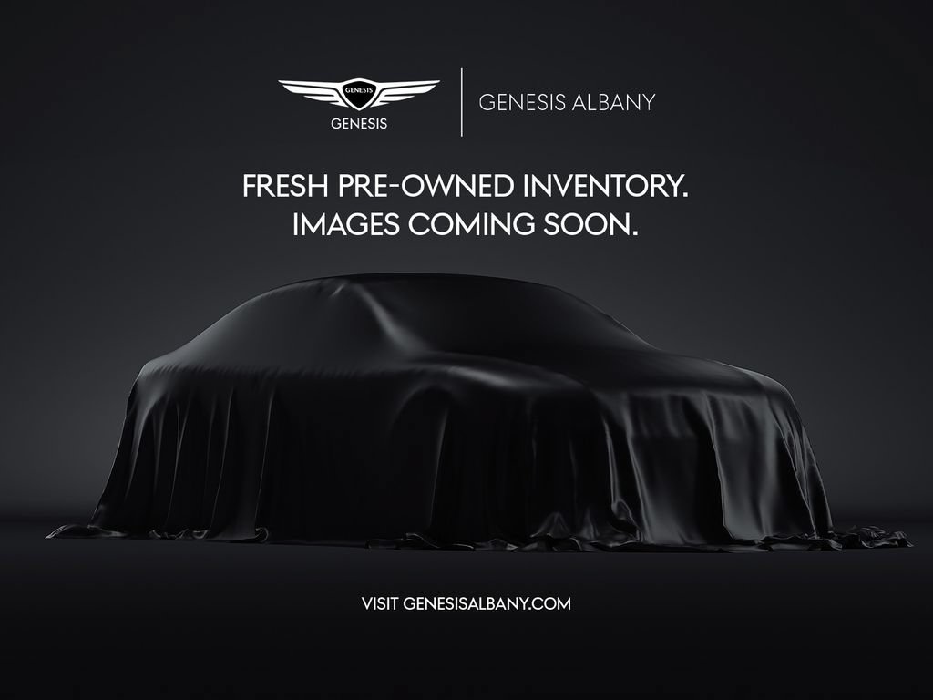 Used 2019 Cadillac XTS Luxury