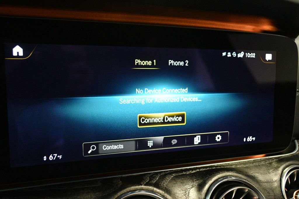 Used 2021 Mercedes-Benz CLS 450 image 59