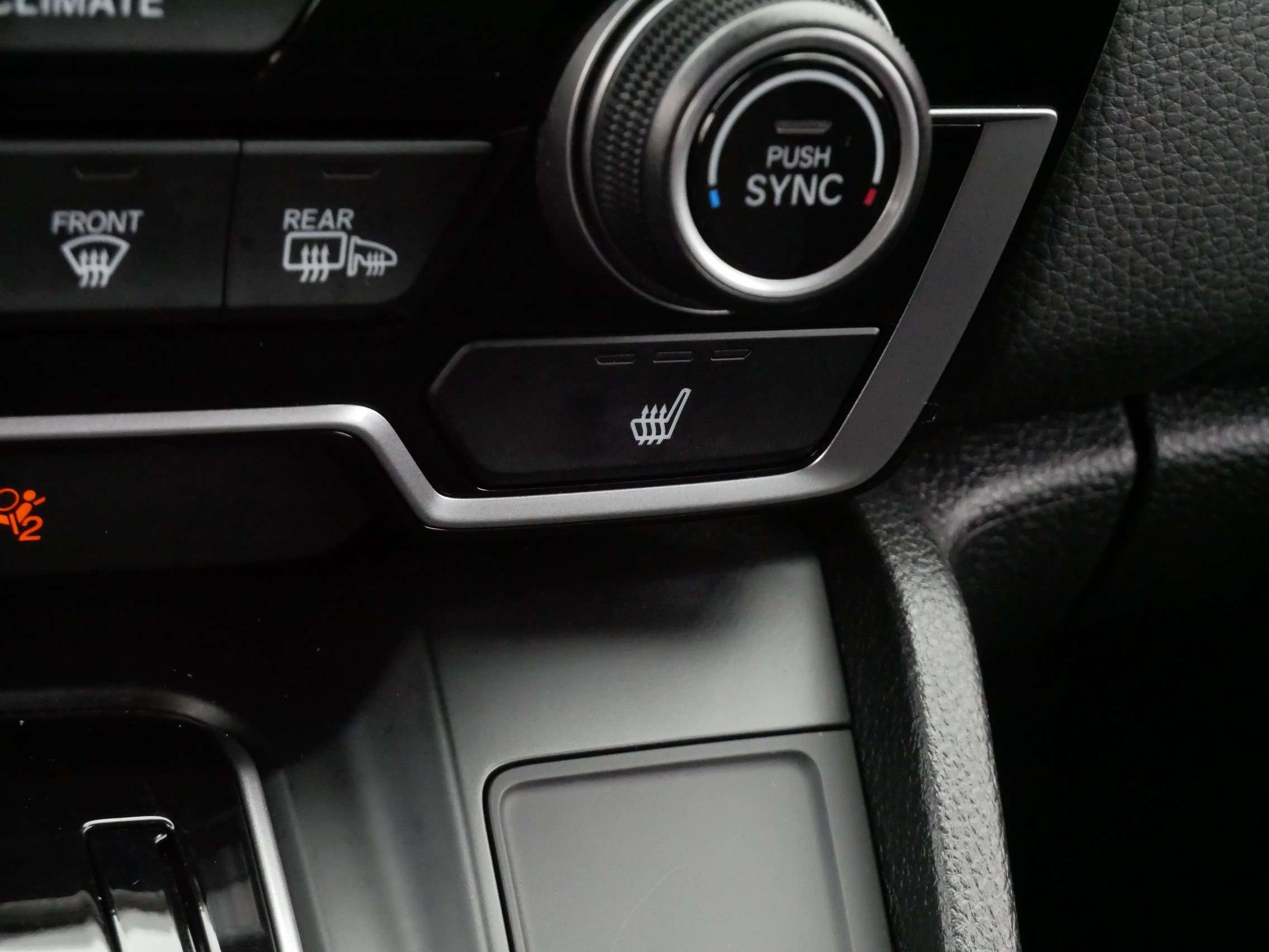 Used 2020 Honda CR-V EX-L image 28