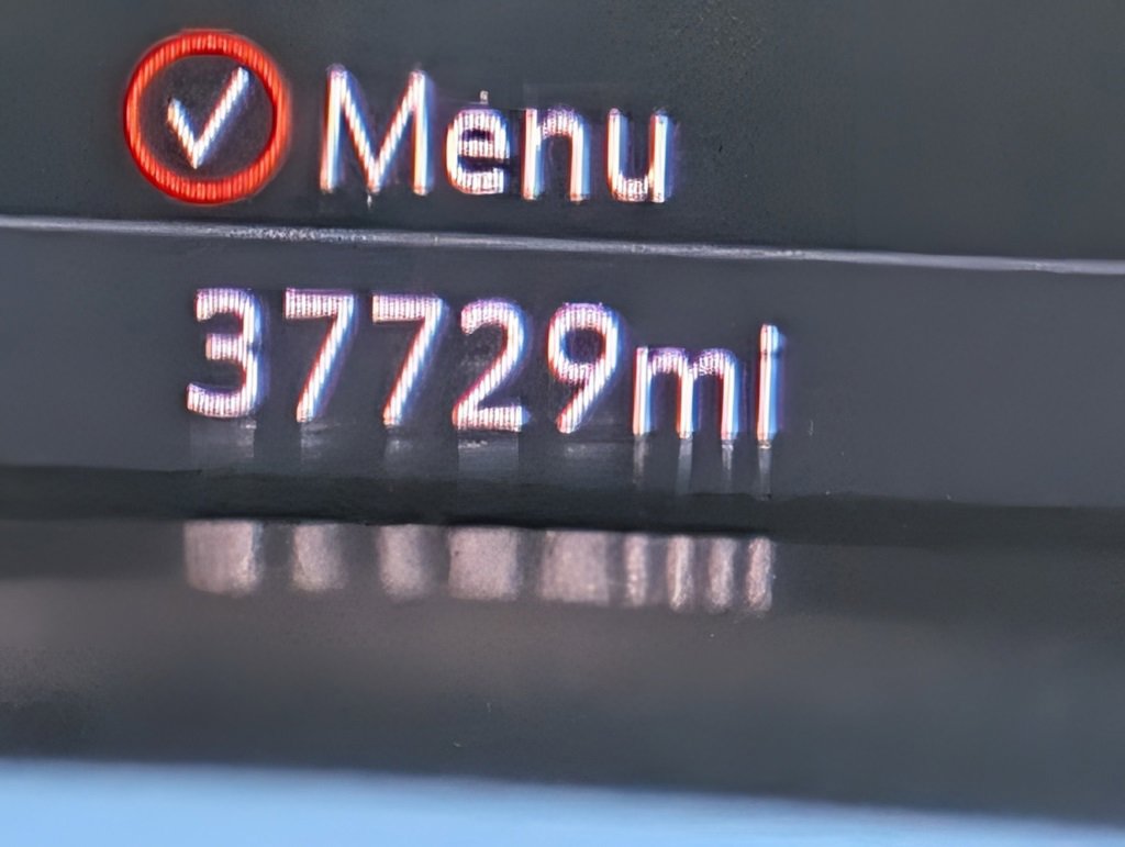 Used 2021 Chevrolet Colorado ZR2 image 17