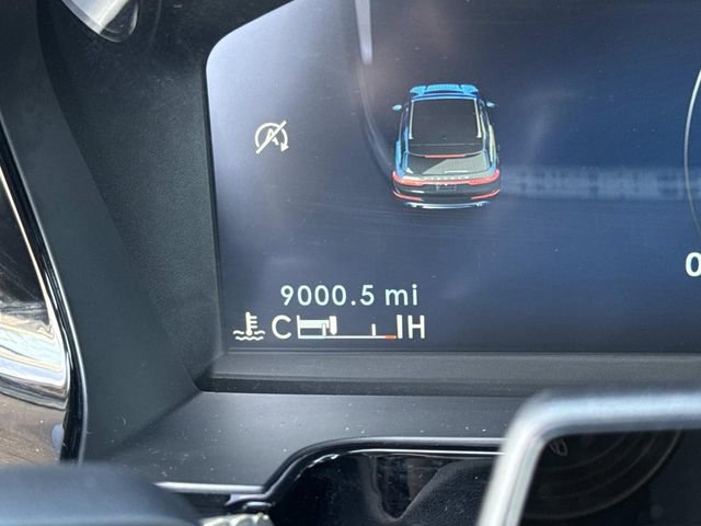 Used 2023 Lincoln Corsair Reserve w/ Equipment Group 202A image 29