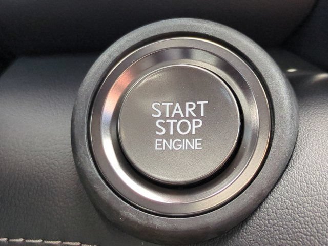 New 2026 Lexus IS 350 F Sport w/ Handling Package RWD image 26