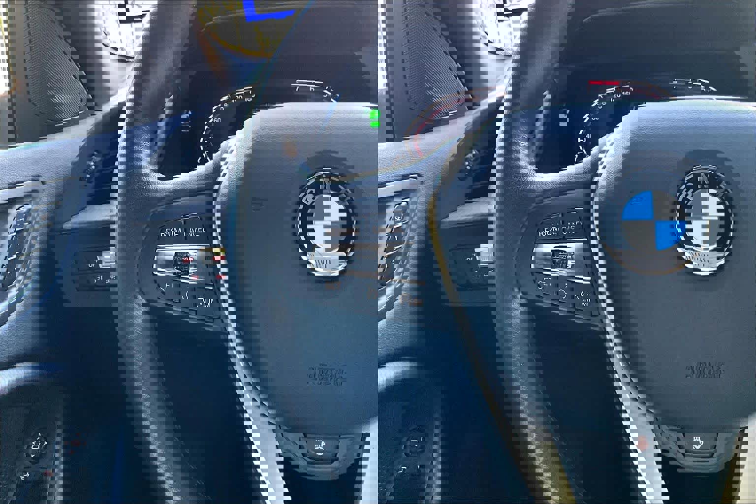 Used 2023 BMW 228i Gran Coupe w/ Convenience Package image 23