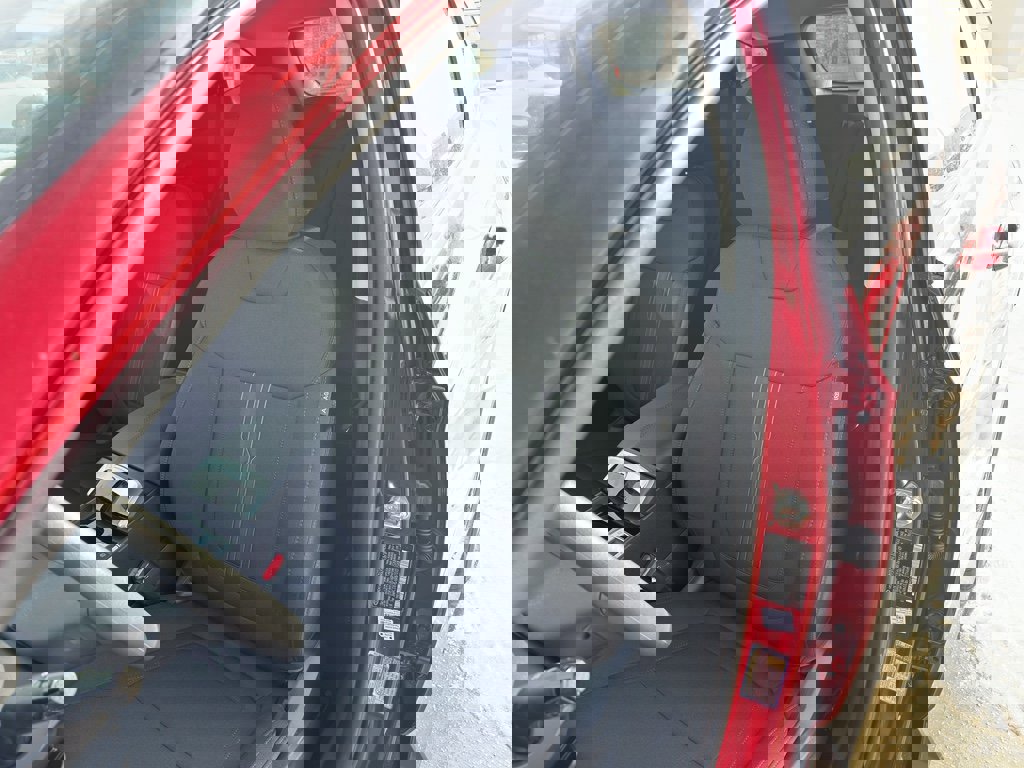 New 2026 Hyundai Tucson SEL image 26