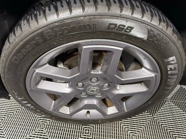 Used 2023 Honda Passport EX-L image 15