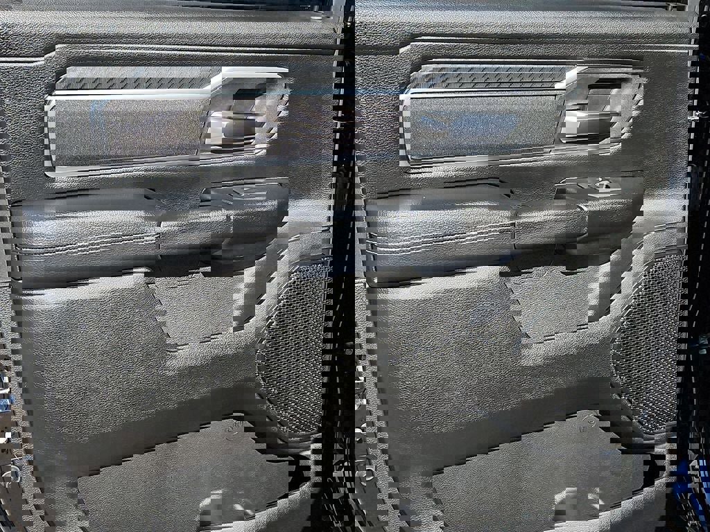 New 2026 RAM 1500 Lone Star image 16