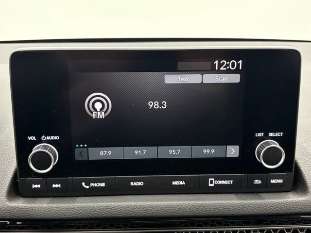 Used 2024 Honda Civic Sport image 19