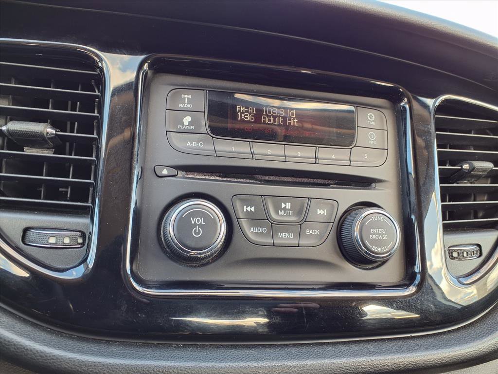 Used 2013 Dodge Dart SXT w/ SXT Special Edition Group FWD image 4