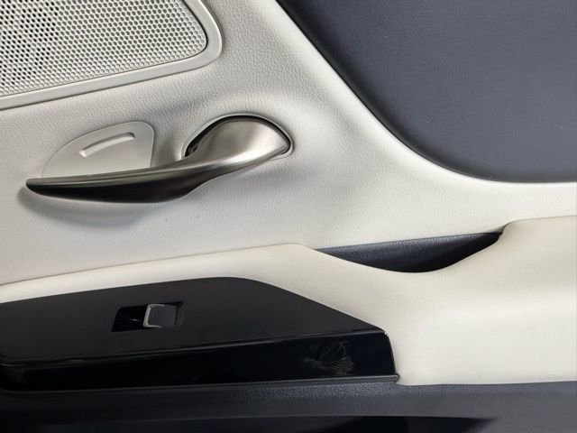 Certified 2025 Lexus ES 300h 300h w/ Premium Package image 32