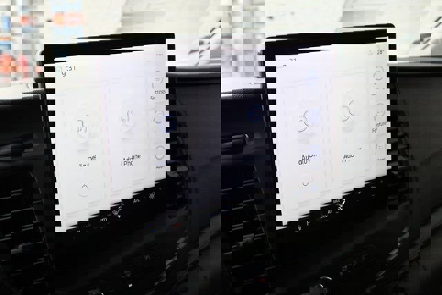 New 2026 Ford Transit 350 148 Medium Roof AWD image 15