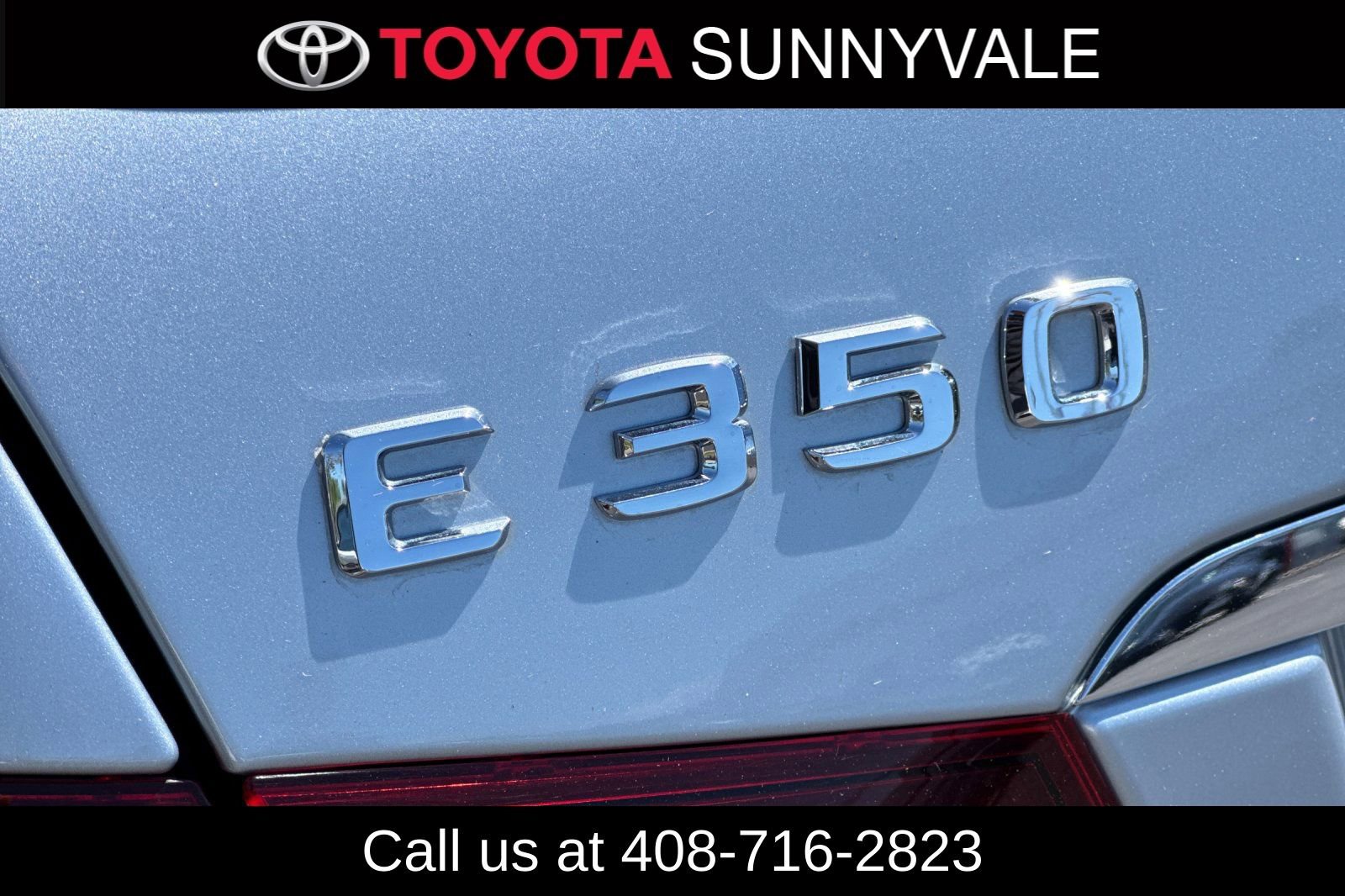 Used 2014 Mercedes-Benz E 350 Coupe image 13