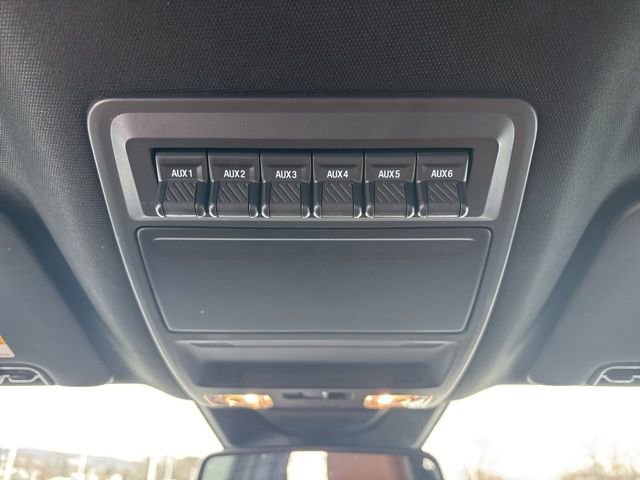 Used 2024 Ford Ranger Raptor image 43