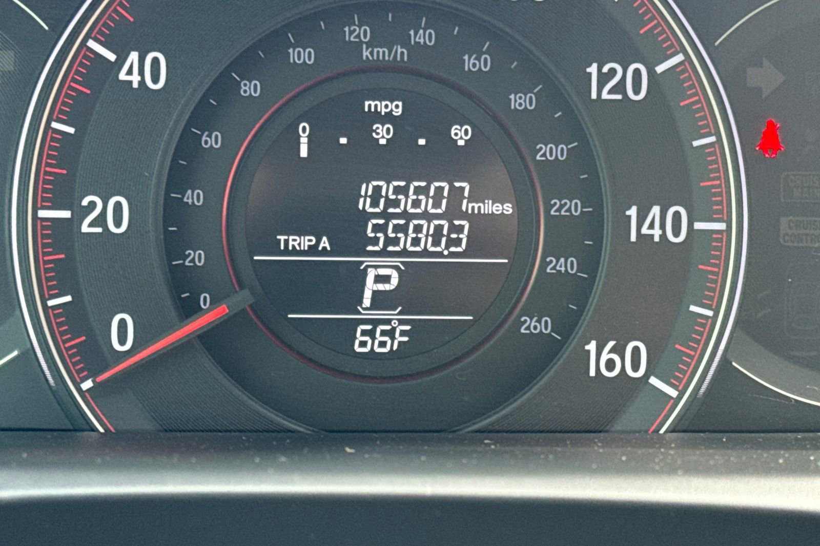 Used 2017 Honda Accord Sport image 23