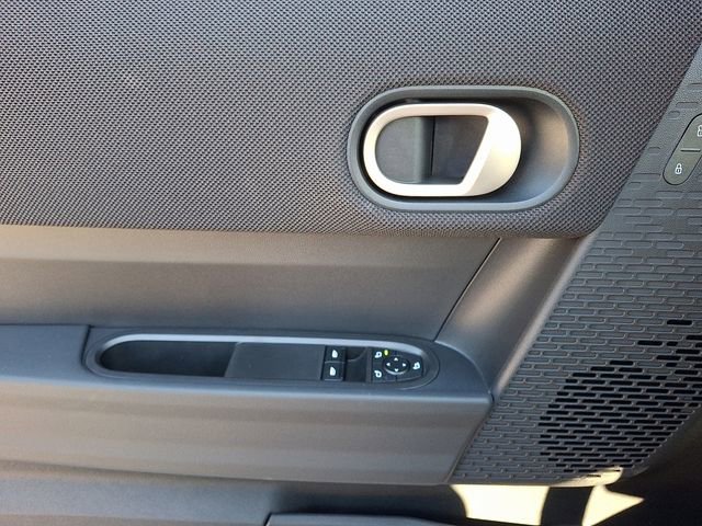 Used 2026 MINI Cooper S image 9