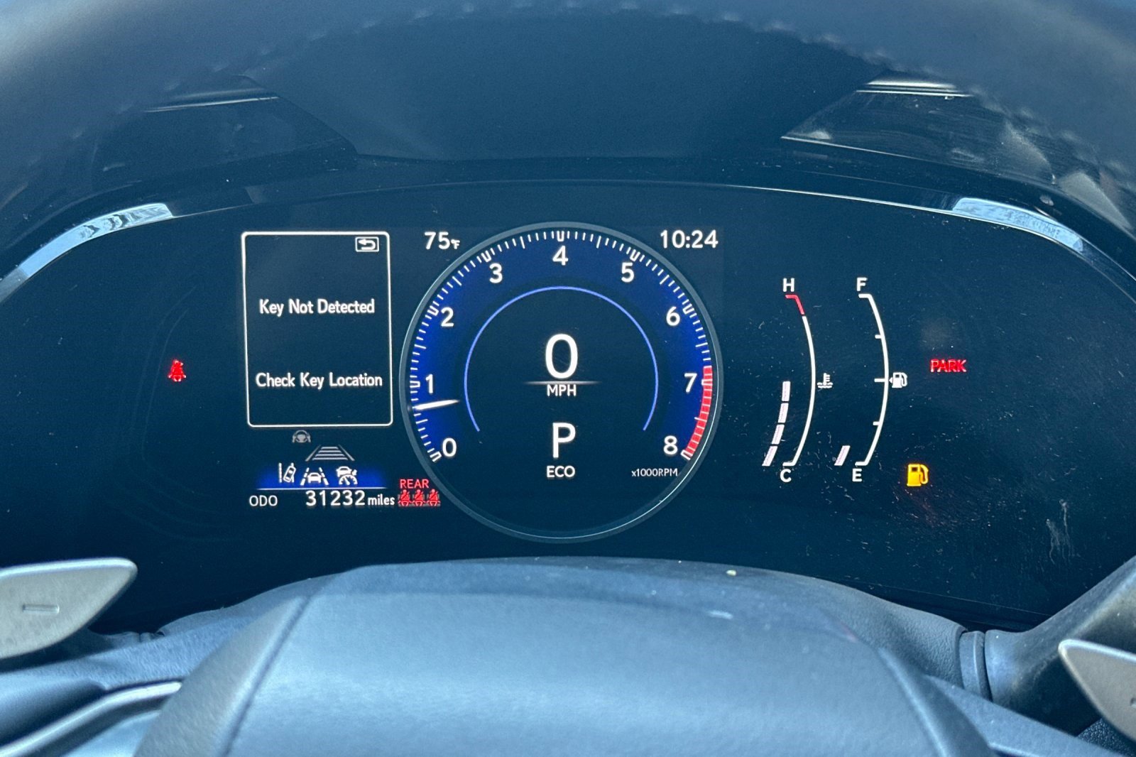 Used 2022 Lexus NX 250 250 w/ Accessory Package 2 image 34