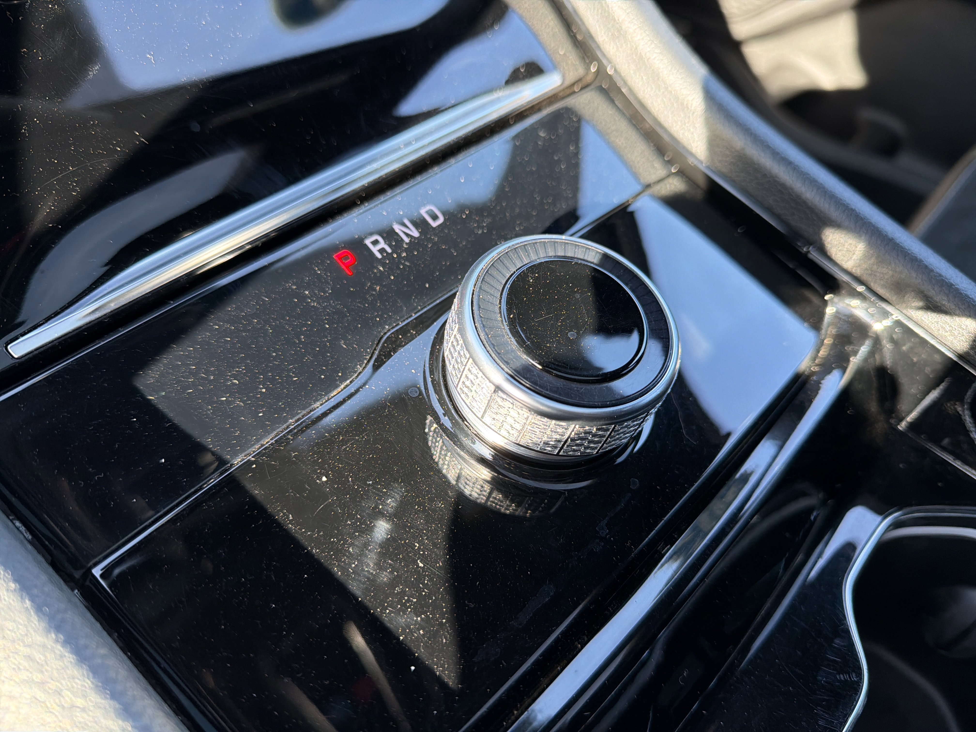 Used 2023 Jeep Grand Cherokee L Laredo image 22