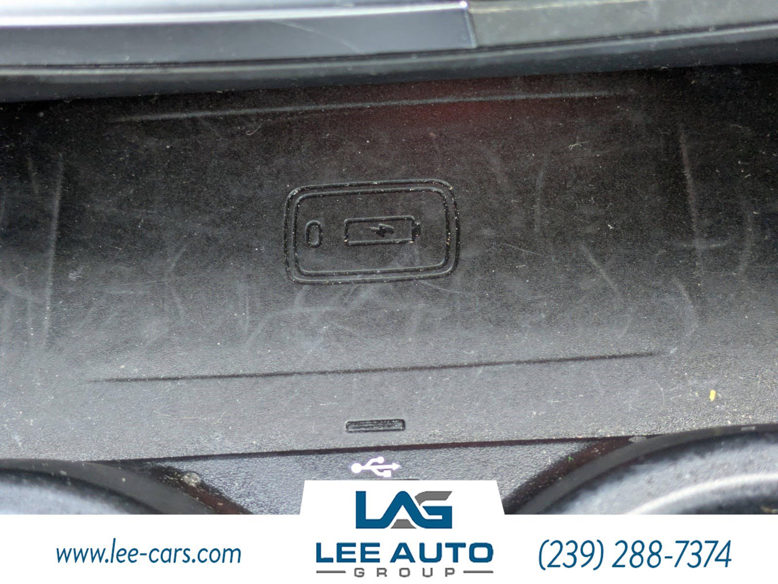 Used 2018 BMW 540i xDrive 540i xDrive w/ Premium Package image 25