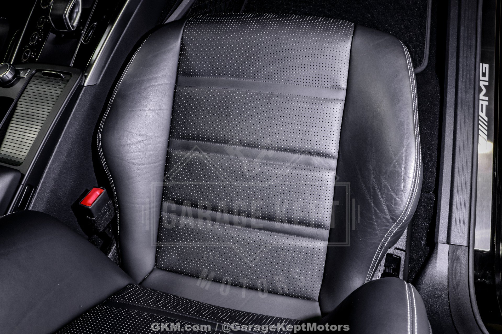 Used 2016 Mercedes-Benz E 63 AMG S-Model image 83