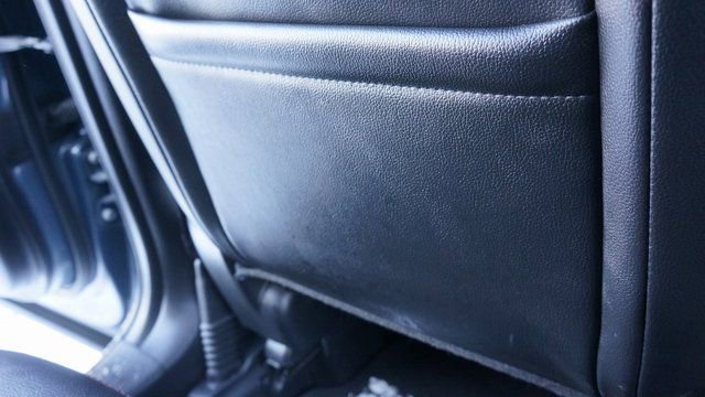 Used 2024 MAZDA CX-5 Carbon Edition image 35