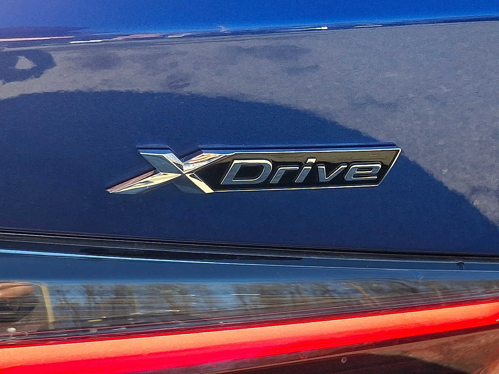 Certified 2023 BMW 430i xDrive Coupe w/ M Sport Package image 30