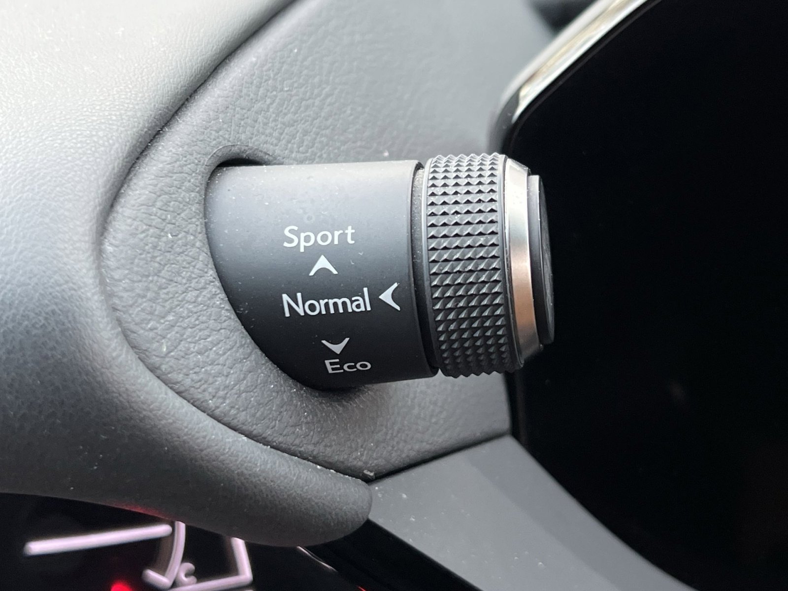 Used 2022 Lexus ES 350 350 image 31