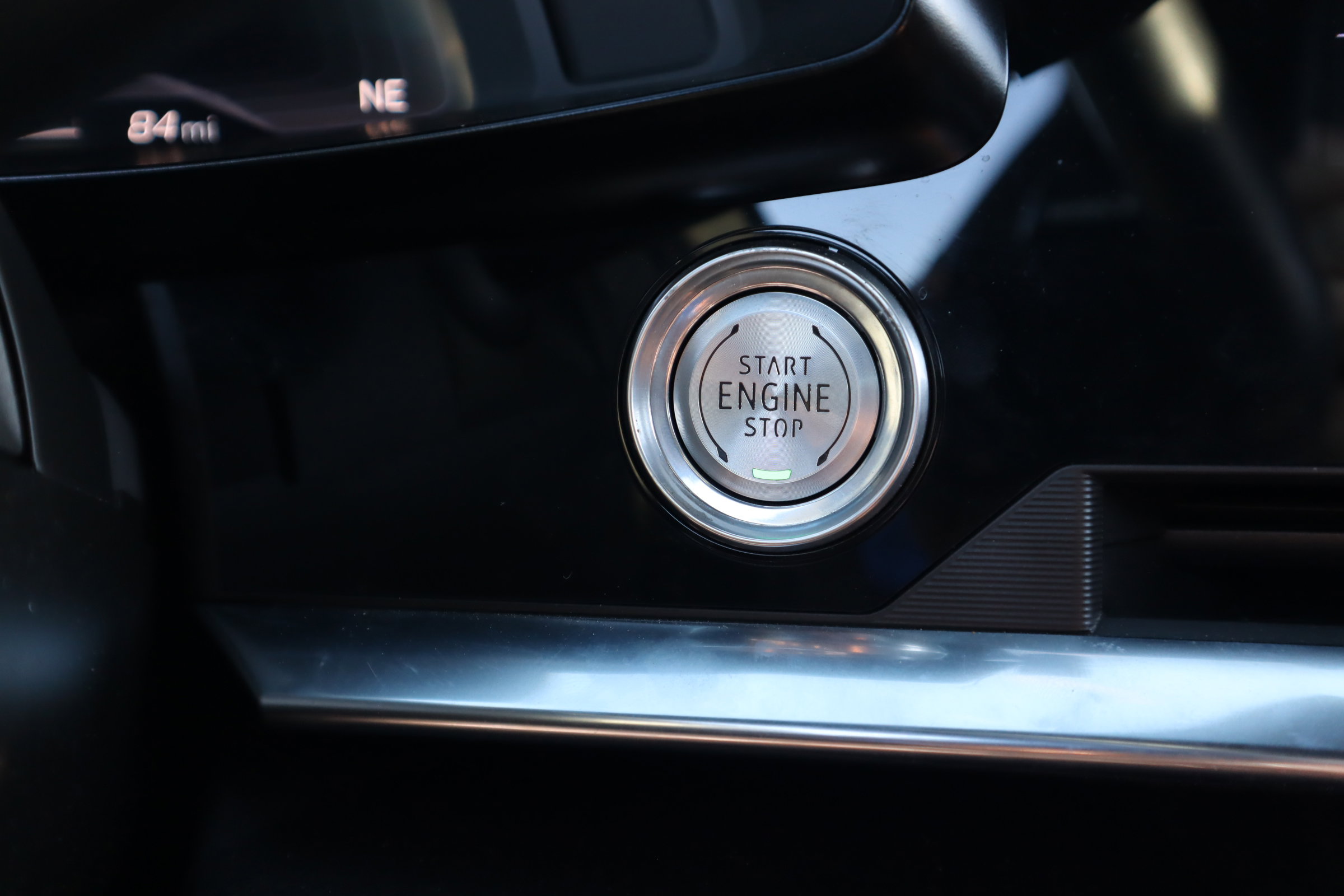 Used 2021 Chevrolet Corvette Stingray Preferred Cpe w/ 2LT image 25