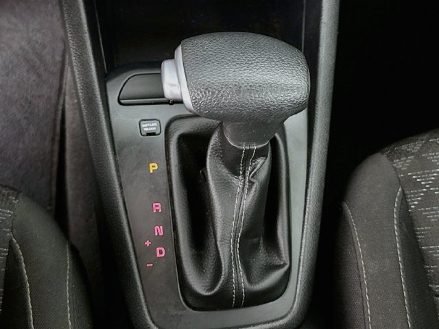 Used 2023 Kia Rio LX FWD image 17