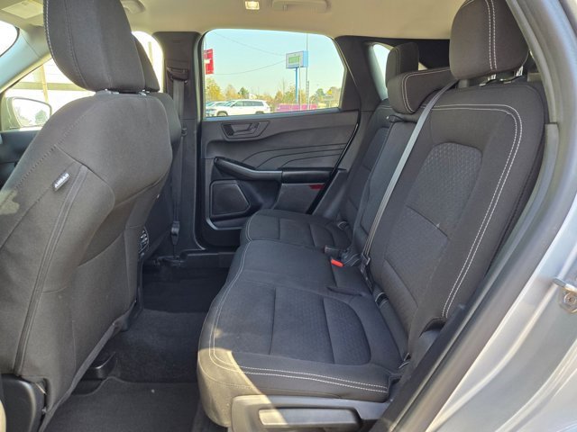 Used 2024 Ford Escape Active w/ Cold Weather Package image 25