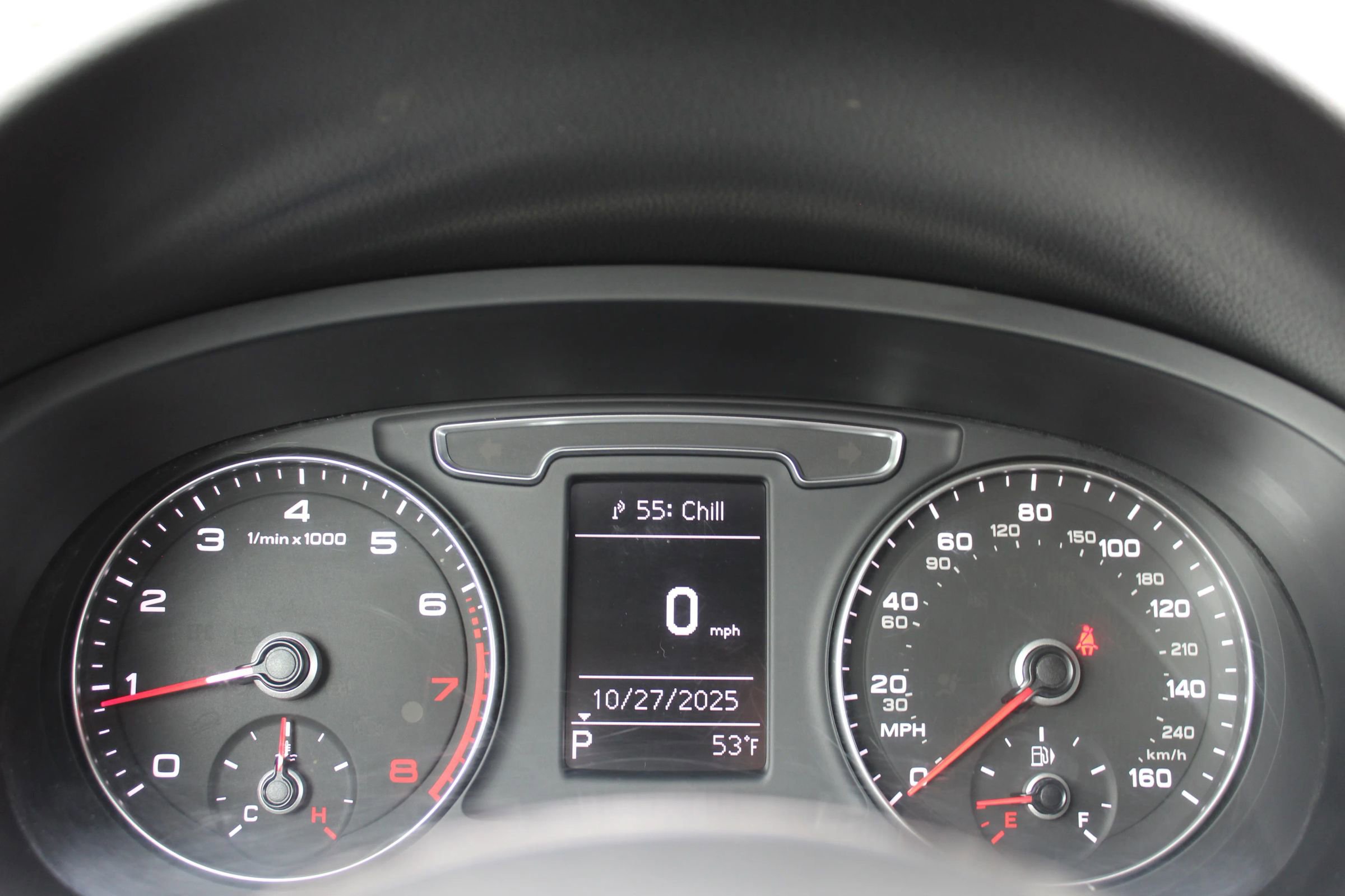 Used 2018 Audi Q3 2.0T Premium image 30