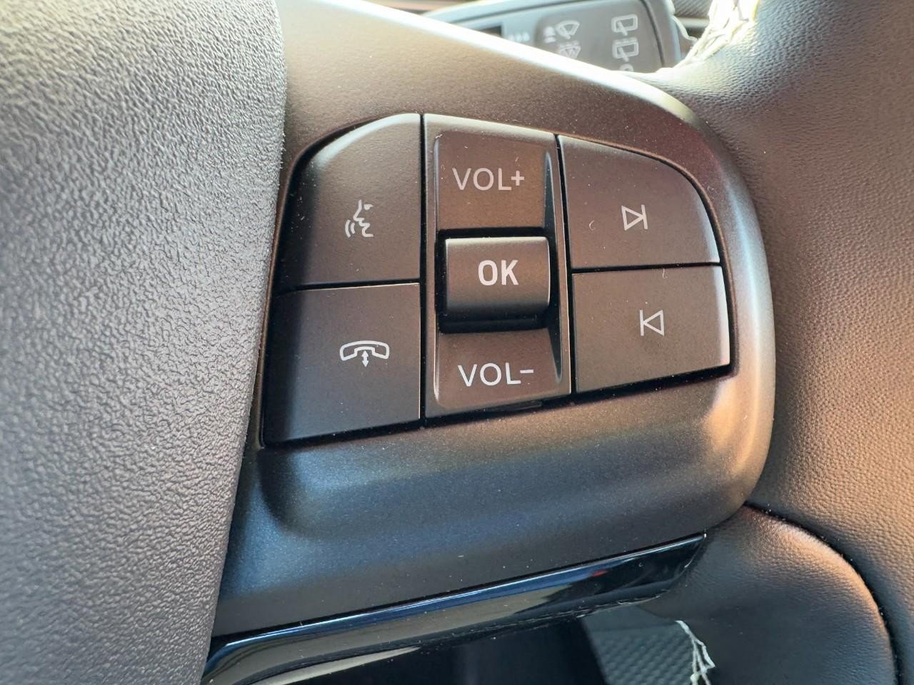 Used 2024 Ford Mustang Mach-E GT image 13