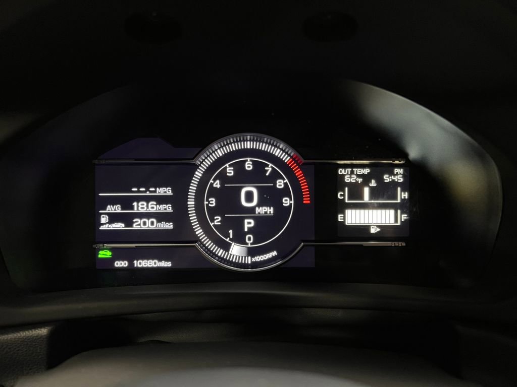 Used 2024 Toyota GR86 Premium image 13