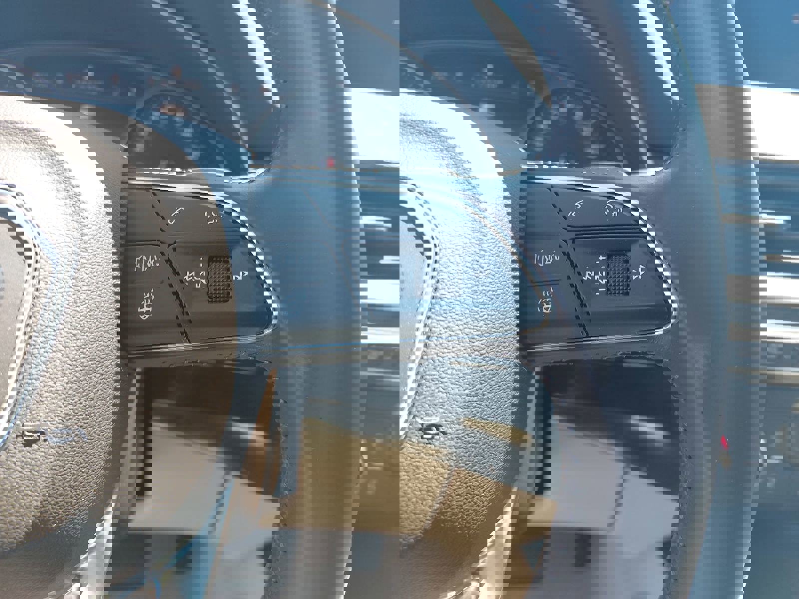 Used 2019 Audi Q7 3.0T Premium w/ Convenience Package AWD/4WD image 19