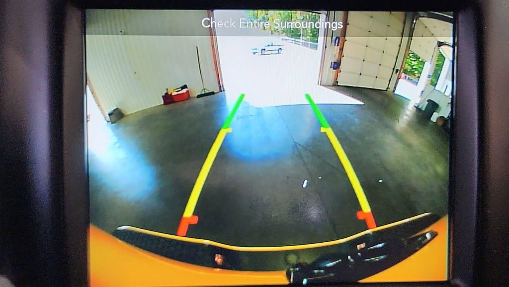 Used 2019 RAM 1500 Express w/ Wheel & Sound Group image 21