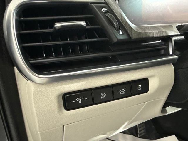 Used 2023 Kia Telluride SX Prestige AWD/4WD image 20
