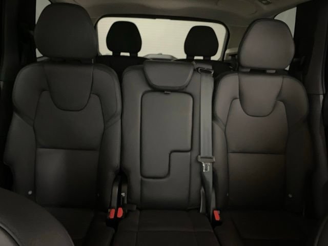 Used 2024 Volvo XC90 T8 Plus w/ Protection Package Premier AWD/4WD image 77